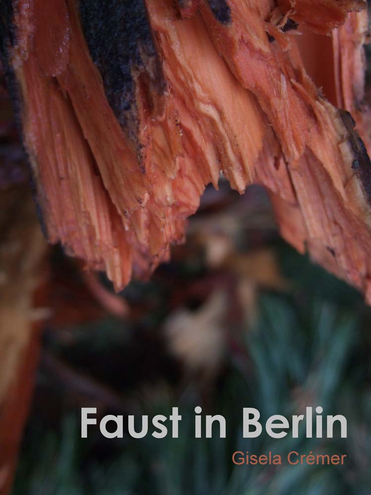 Faust in Berlin02 Faust in Berlin02