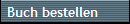 Buch bestellen